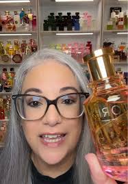 Michael Malul Ktoret 173 Candy