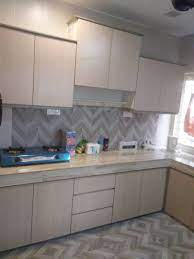 Check spelling or type a new query. Contoh Almari Dapur Terkini Kabinet Dapur Rujukan Reka Bentuk Ubahsuai Malaysia Homebagus Home And Deco Online Expo