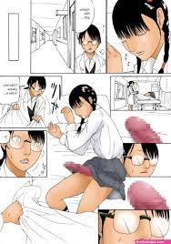 Free Hentai Pic