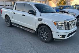 Image result for Pearl White 2017 Titan