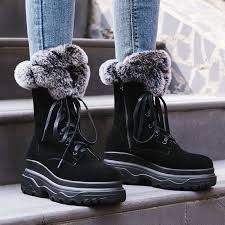 chiko borden metallic sneaker combat boots boots ankle boots chelsea ankle boots