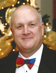 Obituary information for James E. Frey