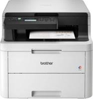 Brother mfc office equipment and supply. Brother Printers Best Buy
