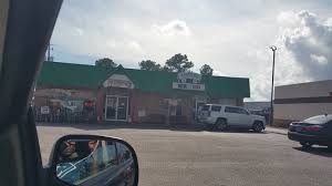 We did not find results for: The Best Tacos In Mobile Updated July 2021 Tripadvisor