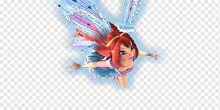 She is portrayed by precious mustapha. Bloom Winx Club Glaube An Dich Tecna Aisha Winx Club Uber Glaube Abenteuerfilm Aisha Animationsfilm Png Pngwing
