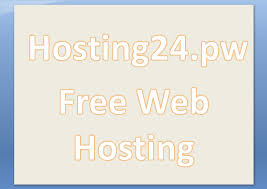 Domain Register With Free 1 Gb Hosting Space Id Protection Eamil Forwarding Ssl Certificate Domain Management Tools Free Web Hosting Ssl Certificate Cpanel
