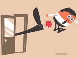 Check spelling or type a new query. Nekolikaminutova Vypovedni Doba Z Pracovniho Pomeru