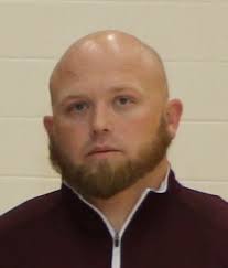 Boys basketball preview: Edgerton hopes second-half surge carries over