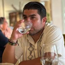 Javier Zárate Padilla (@zarate_padill)