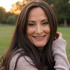 Warmest four-day trip for mother-daughter trip