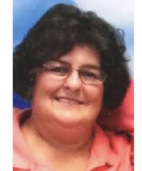 Tammy Woodall Myott Obituary October 28, 2023