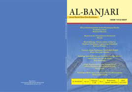 Inna sholaati wanusuki wamahyaaya wamamati lillahi. Pdf Psikologi Sufistik Studi Atas Pemikiran Sachiko Murata Dalam Buku The Tao Of Islam