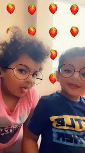 Happy birthday to our A Squad member Sienna Armstrong Have a lovely day