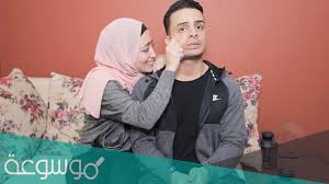 Maybe you would like to learn more about one of these? Ù…Ù† Ù‡Ùˆ Ø´Ø§Ø¯ÙŠ Ø³Ø±ÙˆØ± ÙˆÙŠÙƒÙŠØ¨ÙŠØ¯ÙŠØ§ Ù…ÙˆØ³ÙˆØ¹Ø© Ù†Øª