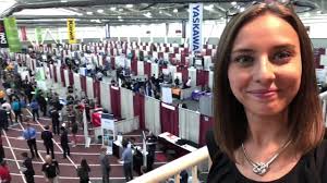 @NicoleK_Fox10's video Tweet