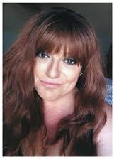 Rachelle Lee Stockwell September 20, 1978