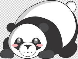 Giant Panda Drawing Cartoon Red Panda Panda Mammal Animals Cat Like Mammal Png Klipartz To get more templates about posters,flyers,brochures,card,mockup,logo,video,sound,ppt,word,please visit pikbest.com. klipartz