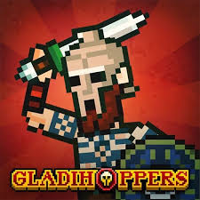 Gladihoppers Mod Apk Download Game Guide Device Storage Mod
