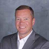 The Accelerated Team