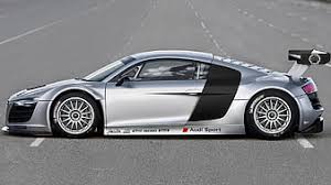Download free stunning audi r8 lms wallpapers for your desktop mobile and tablet. Hd Audi R8 Lms Wallpapers Peakpx