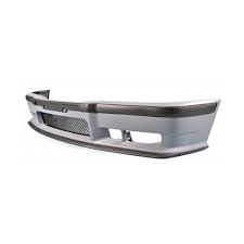 We provide a front grills for thar and other jeeps. Sahani Enterprises Plastic Maruti Suzuki Front Bumper Id 15106421397