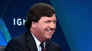 Carlson tucker is very outspoken and erudite. Fox News Firebrands Tucker Carlson And Jeanine Pirro Stand By Controversial Statements