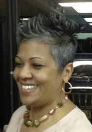 Styles by Stacey, 203 Elden St, Ste 303, Herndon, VA 20170, US