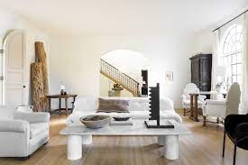 Check spelling or type a new query. 30 Minimalist Living Rooms Minimalist Furniture Ideas For Living Rooms