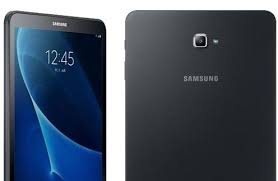 You may also leave a comment using the leave a reply form towards the bottom of this page. Samsung Galaxy Tab A 10 1 2016 Lte T585 Tablet Full Specification