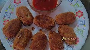 We hope this will help you to understand malayalam better. Potato Nuggets Easy à´ª à´Ÿ à´Ÿà´± à´± Nuggets Recipe In Malayalam Youtube