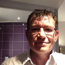 Kirstie Empson SRRT (@KirstieSrrt)