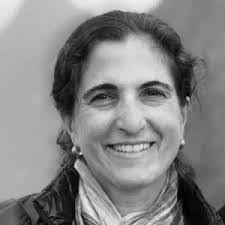 Angela Alioto's Instagram, Twitter & Facebook