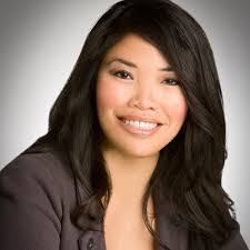 Anner Reyes's Instagram, Twitter & Facebook