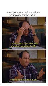 Believe It Or Not George Isn T At Home Meme By Gay Teletubby Memedroid