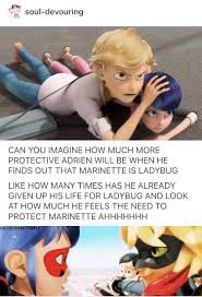 Pin By Beezie Kuna On Miraculous Ladybug And Chat Noir Miraculous Ladybug Movie Miraculous Ladybug Anime Miraculous Ladybug Fanfiction