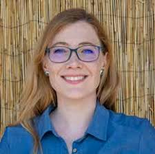 REPORT TO THE SCIENTIFIC ADVISORY BOARD