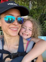 Insurance? Yay or Nay?