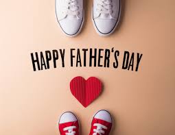 This assortment of happy father's day photographs is the best you will ever discover on the internet. 177 721 Happy Fathers Day Stock Photos And Images 123rf