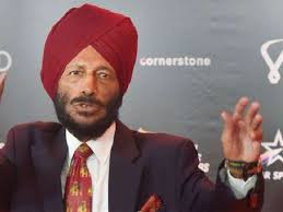 He is the only indian athlete to win gold in the 400m. Rhsyxeqjejlhtm