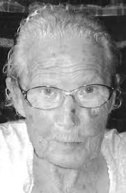 Leona Agnes “Gong” Kitis [Finzel]