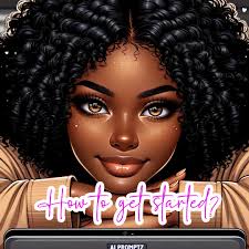 We'll explore some popular AI art generators, including their pros and  cons, to help you choose what suits you best. Let's get started! 🚀 ## **1.  Midjourney** 🔹 **Pro:** *Visual Creativity &