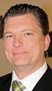 Coburg: 17 Mitarbeiter ausgeschieden