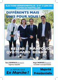 Il a répondu aux questions portant sur la tête de liste du rn jordan bardella, les mensonges de nos adversaires, les dérives de l'euromondialisme. Jordan Bardella On Twitter C Est Cela La Lutte Contre Le Separatisme Marleneschiappa