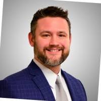 300+ "Wiles" profiles