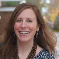 Susan Elizabeth Brandi Burdick's Memorial Website