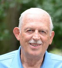 Ben Kilgore (@ben.kilgore.10)