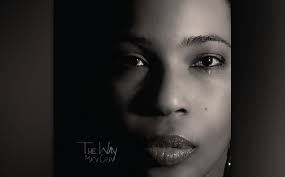 She also says that numerically. Macy Gray The Way Kritik Stream Musikexpress