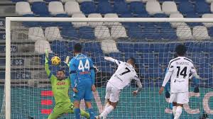 Chi va e chi può restare. Juventus 2 0 Napoli Player Ratings As Juve Win The Supercoppa Italiana