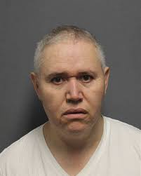 Alleged trafficker serving drug sentence