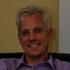 Mark Karam's Instagram, Twitter & Facebook